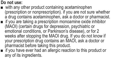 do not use.jpg do not use - do not use